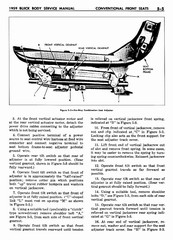 06 1959 Buick Body Service-Seats_5.jpg